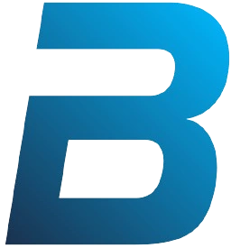 BioTechUSA