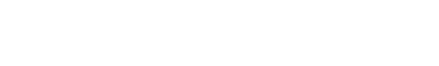 BioTechUSA